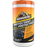 Lingettes protectrices originales Seaboard Timber Mart