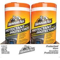 Lingettes protectrices originales Seaboard Timber Mart