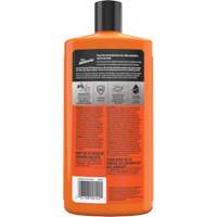 Protecteur original, 16 oz/473 ml, Bouteille &agrave; g&acirc;chette Seaboard Timber Mart