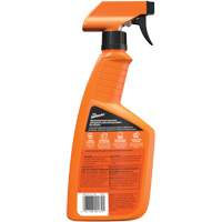 Nettoyant automobile tout usage, 16 oz/473 ml, Bouteille &agrave; g&acirc;chette Seaboard Timber Mart