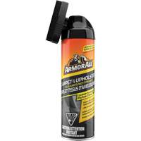 Carpet & Upholstery Cleaner Seaboard Timber Mart
