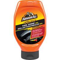 Lustrant pour pneus en gel Extreme Seaboard Timber Mart