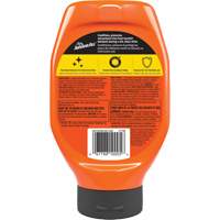 Lustrant pour pneus en gel Extreme Seaboard Timber Mart