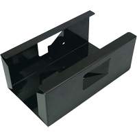 Distributeur de gants magn&eacute;tique Seaboard Timber Mart