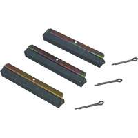 220-Grit Replacement Stones Seaboard Timber Mart