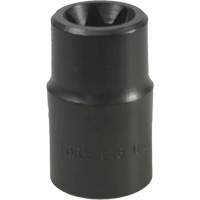 Douille Torx&reg; E-18 Seaboard Timber Mart