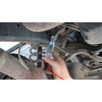 Heavy-Duty Digital Circuit Tester Seaboard Timber Mart