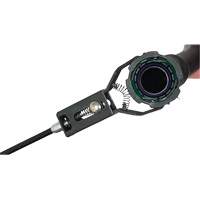 Button Connector Pliers with 23" Cable Seaboard Timber Mart