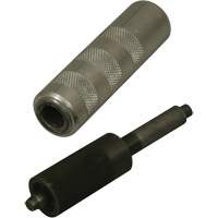 Valve Keeper Remover & Installer Tool Seaboard Timber Mart