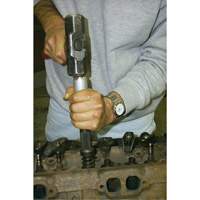 Valve Keeper Remover & Installer Tool Seaboard Timber Mart
