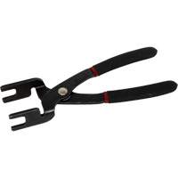 Fuel & AC Disconnect Pliers Seaboard Timber Mart