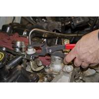 Fuel & AC Disconnect Pliers Seaboard Timber Mart