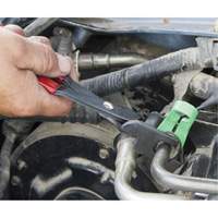 Fuel & AC Disconnect Pliers Seaboard Timber Mart