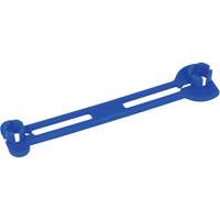 5/16" & 3/8" Low Profile Fuel Line Disconnect for Ford Seaboard Timber Mart