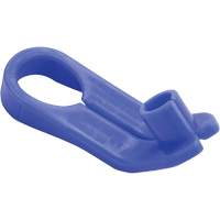 3/8" Blue Disconnect Tool for Fuel and AC Lines Seaboard Timber Mart