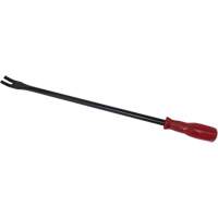 Heat-Treated Brake Spring Fork with Extra Long Shaft Seaboard Timber Mart