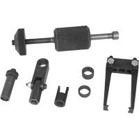 2-Jaw Diesel Injector Puller Kit with Case Seaboard Timber Mart