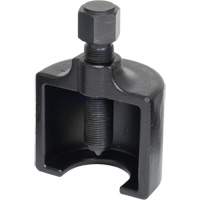 Extracteur de bras de liaison interm&eacute;diaire Seaboard Timber Mart