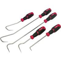5-Piece Hose Remover Set Seaboard Timber Mart