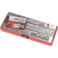 Snap Ring Pliers with 1/4" to 1" Range Seaboard Timber Mart