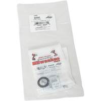 Jeu de clips et joints toriques de 1 po pour Milwaukee - en vrac Seaboard Timber Mart