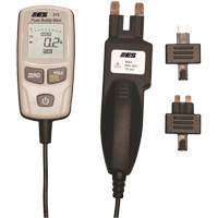 Ensemble Fuse Buddy d'usage intense pour circuits Maxi Seaboard Timber Mart