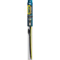 Balais dessuie-glace Outrider pour camions et VUS, 26", Toute saison Seaboard Timber Mart