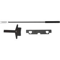 Timing Tool Kit for GM Atlas & Vortec Engines Seaboard Timber Mart