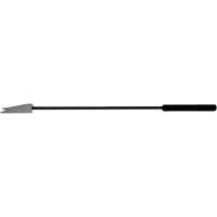Timing Tool Kit for GM Atlas & Vortec Engines Seaboard Timber Mart