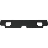 Timing Tool Kit for GM Atlas & Vortec Engines Seaboard Timber Mart