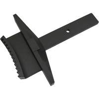 Timing Tool Kit for GM Atlas & Vortec Engines Seaboard Timber Mart