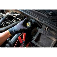 Short Frame Brake-Pro Pressure Brake Bleeder with Adapters Seaboard Timber Mart