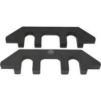 Ford 2.7L, 3L & 3.5L EcoBoost Master Timing Kit Seaboard Timber Mart