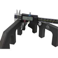 Ford 2.7L, 3L & 3.5L EcoBoost Master Timing Kit Seaboard Timber Mart