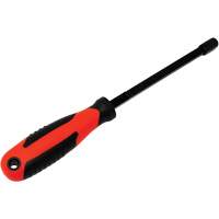 4-Sided Brake Caliper File Seaboard Timber Mart