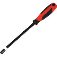 4-Sided Brake Caliper File Seaboard Timber Mart