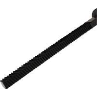 4-Sided Brake Caliper File Seaboard Timber Mart