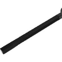 4-Sided Brake Caliper File Seaboard Timber Mart