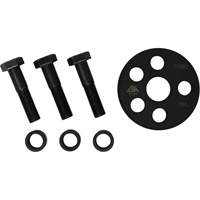 Cummins Paccar Front Crank Seal & Wear Sleeve Install Tool Seaboard Timber Mart