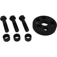 Cummins Paccar Front Crank Seal & Wear Sleeve Install Tool Seaboard Timber Mart
