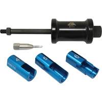 Ford EcoBoost Fuel Injector Puller Tool Kit Seaboard Timber Mart