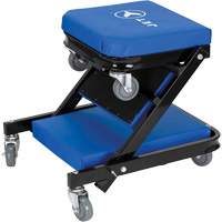 2-Way Folding Creeper & Seat Seaboard Timber Mart