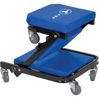 2-Way Folding Creeper & Seat Seaboard Timber Mart