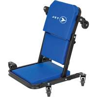 3-Way Low Profile Folding Creeper & Seat Seaboard Timber Mart
