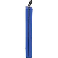 Folding Mechanic's Pad Seaboard Timber Mart