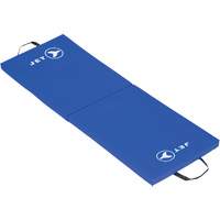 Folding Mechanic's Pad Seaboard Timber Mart