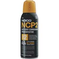NCP2 12 oz. Battery Corrosion Preventative Seaboard Timber Mart