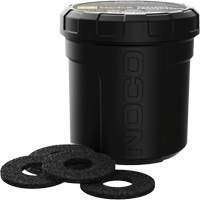 NCP2 Battery Terminal Protectors - Bulk Seaboard Timber Mart