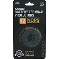 NCP2 Battery Terminal Protectors Seaboard Timber Mart