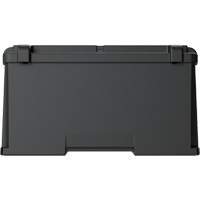 Battery Box for Group 4D Batteries Seaboard Timber Mart